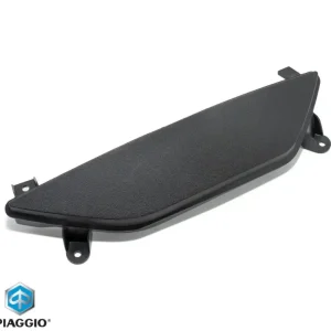 Capac carena laterala fata stanga (aparatoare noroi) originala Piaggio MP3 LT - MP3 LT Sport - MP3 LT Touring 4T LC 125-500cc