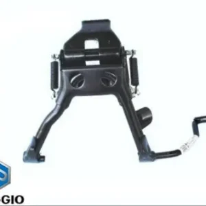 Cric central original Vespa ET2 - ET2 injectie - LX - LX Touring - LXV - S 2T 50cc