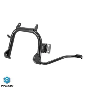 Cris central original Piaggio Liberty 50 iGet (15-24) 4T 3V AC 50cc