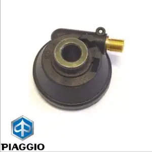 Melc km original Piaggio Zip (02-12) 2T-4T 50cc - Zip (06-10) 4T 100cc - Zip (02-05) 4T 125cc
