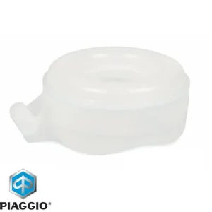 Plutitor original carburator Piaggio Ape P2 Car - P501 - P601 - P602 - P703 2T AC 220cc (Dellorto SHBB 22.22, SHBC 22.22)