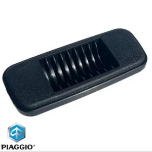 Port monede bord original Piaggio Ape 50 (09-18) - Ape Mix (98-08) 2T AC 50cc