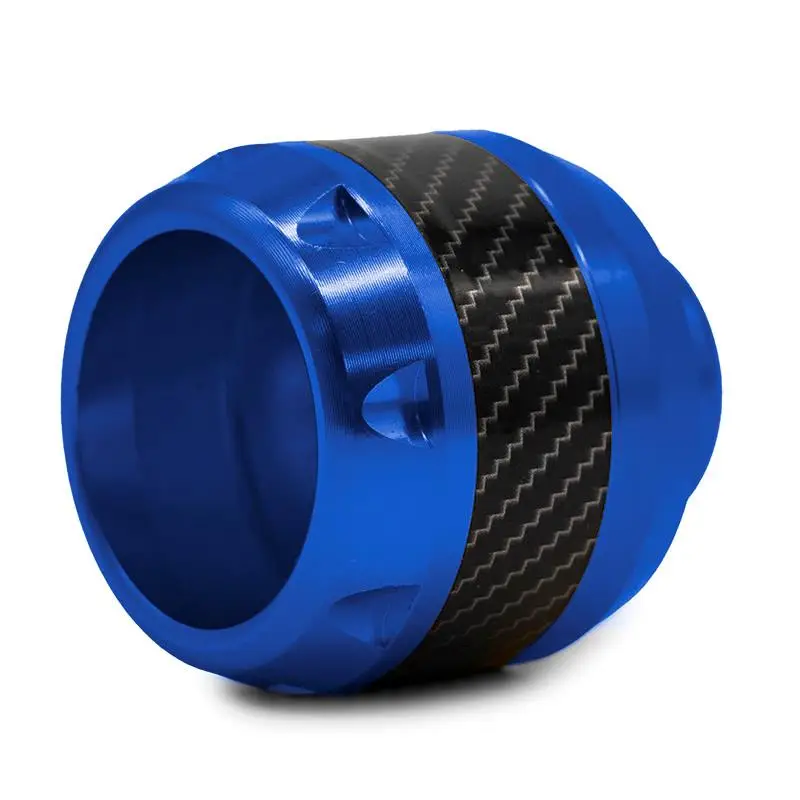 Piesa anti-cadere pentru trotineta EWTB-002 Albastru - imagine 5