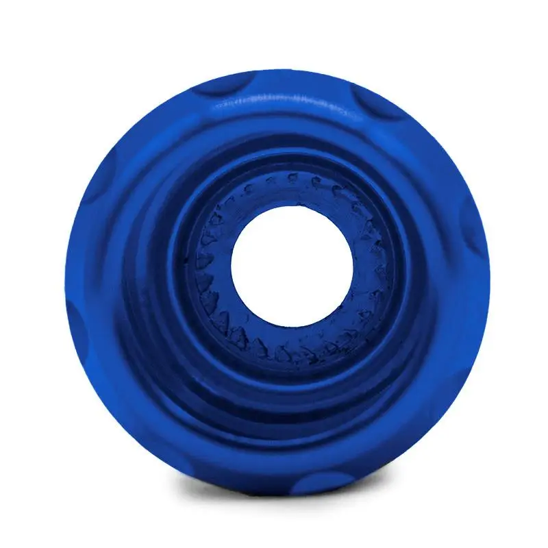 Piesa anti-cadere pentru trotineta EWTB-002 Albastru - imagine 6