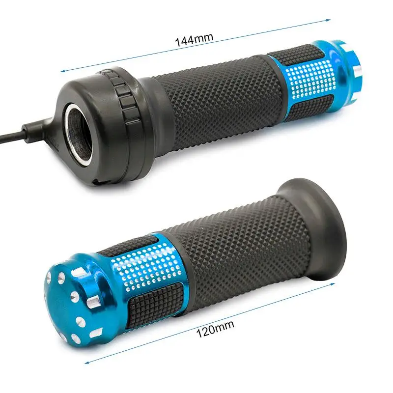 EWGA-002 Accelerator de accelerație albastru Smartgyro - imagine 2