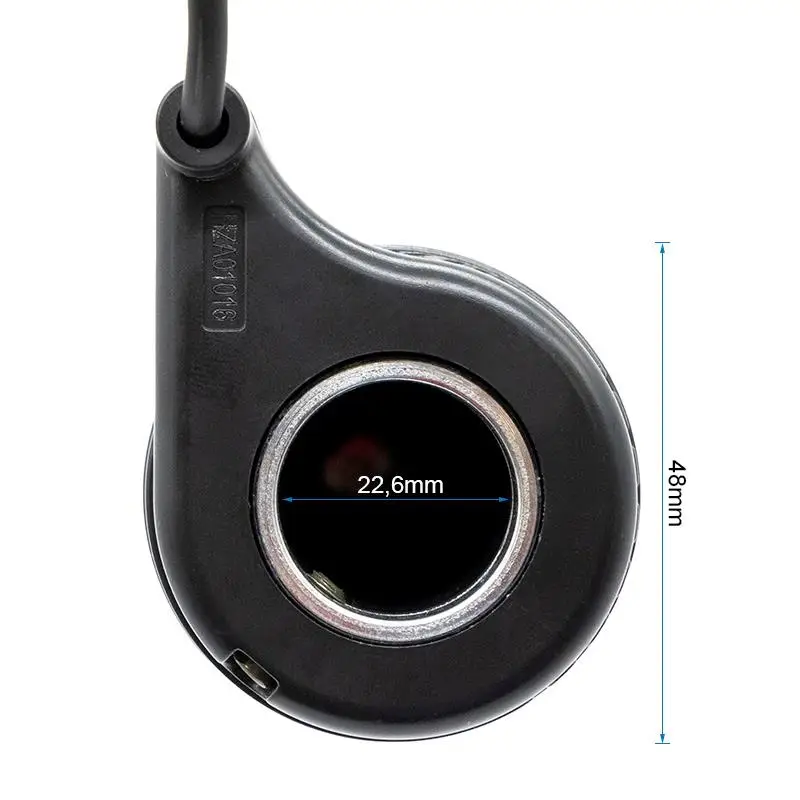 EWGA-002 Accelerator de accelerație albastru Smartgyro - imagine 3