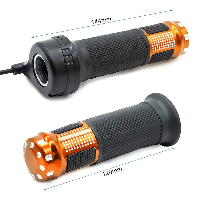 EWGA-002 Accelerator Smartgyro Gold - imagine 2