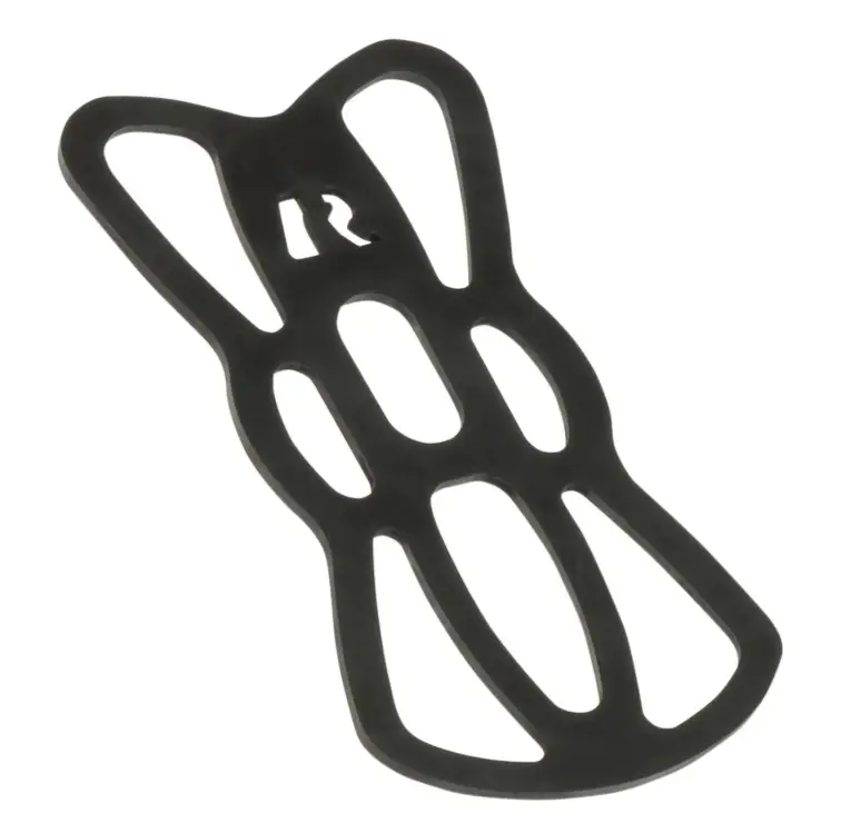 Banda elastica suport telefon mobil RAM Mount X-Grip - pentru telefoane cu diagonala mare