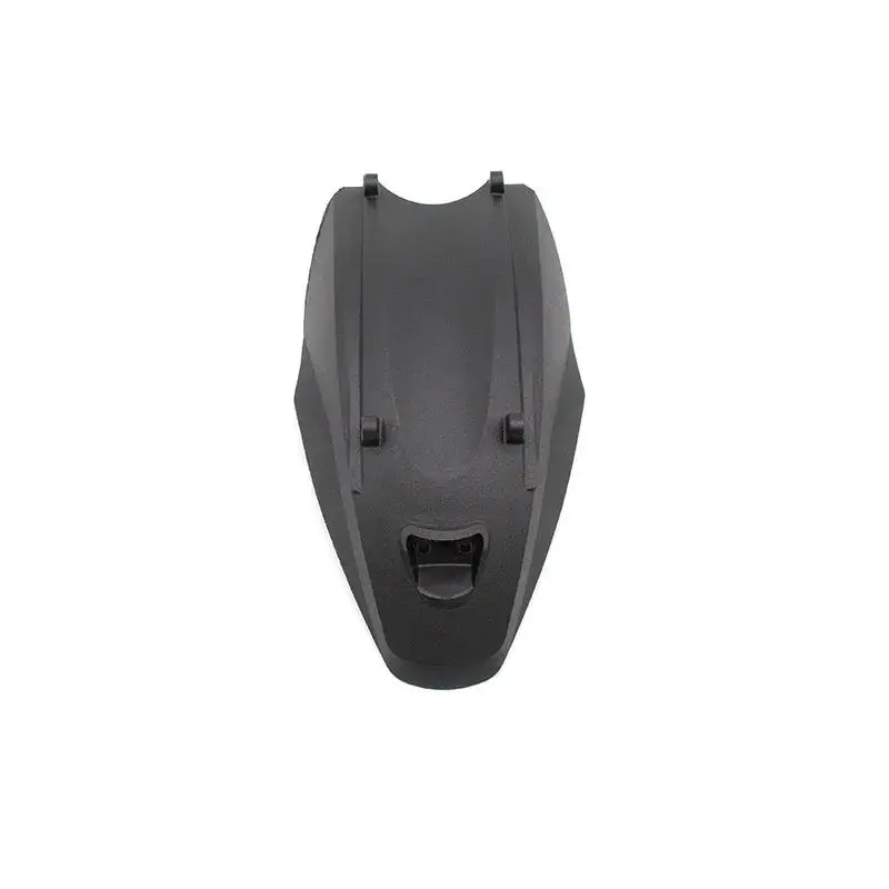 Aripă spate pentru trotineta electrică KuKirin G2 Pro, negru | Motorevolution - imagine 5