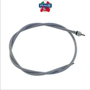 Cablu km moped Piaggio Ciao - Ciao SC - Ciao Special (67-79) 2T AC 50cc