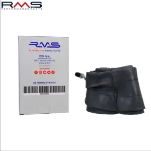 Camera 2 1/2 - 2 3/4 - 2.50 - 2.75 - 3.00 - 80/80 - 14 RMS