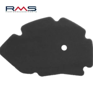 Filtru aer Gilera DNA 125-180 - Runner VX-VXR 4T 125-180 - Piaggio X9 (01-02) 125 - X9 Amalfi (00-03) 180cc (RMS)