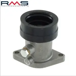 Galerie admisie (partea dreapta) Yamaha XP 500 T-Max (01-03) 4T LC 500cc