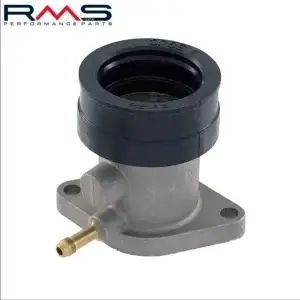 Galerie admisie (partea stanga) Yamaha XP 500 T-Max (01-03) 4T LC 500cc