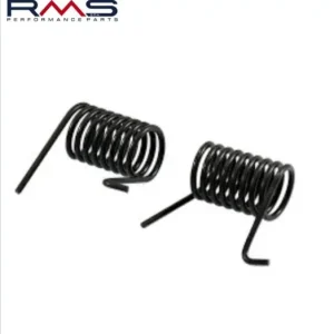 Kit arcuri cric central moped Piaggio Ciao PX 2T 50cc