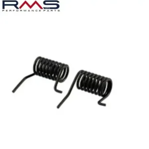 Kit arcuri cric central moped Piaggio Si - Si Fl 2T 50cc