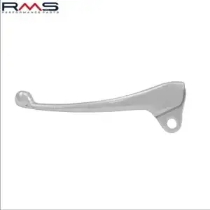 Maneta ambreiaj Yamaha PW 50 (95-18) 2T AC 50cc (RMS)