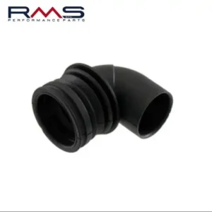 Racord carburator - filtru aer Aprilia Scarabeo (motorizare Minarelli) 2T 50cc - Scarabeo (motorizare Yamaha) 2T 100cc
