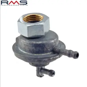 Vacuum (pompa benzina) GY6-50 (139QMB) - Baotian - First Bike - Kymco - Rex - Rieju - Sachs 4T 50-80cc