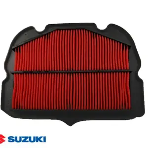 Filtru aer original Suzuki GSX 1300 R Hayabusa (08-19) 4T LC 1300cc