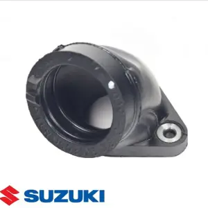 Galerie admisie originala carburator superior Suzuki VS 600 - 750 Intruder - VX 800 (90-97) - VZ 800 Marauder (97-03)