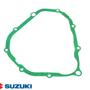 Garnitura capac magnetou (aprindere) originala ATV Suzuki LT-F 250 Ozark (02-14) - LT-F 250 Quadsport (04-09) 4T 250cc