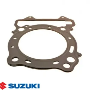 Garnitura chiulasa originala Arctic Cat DVX 400 (04-08) - Kawasaki KFX 400 - Suzuki DR-Z 400 - DR-Z 400 E - DR-Z 400 SM - LT-Z 400 Quadsport 400cc