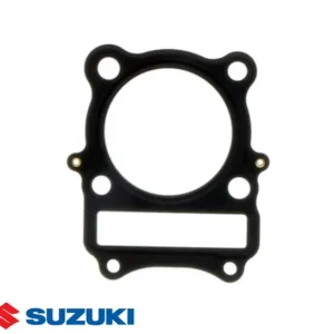 Garnitura chiulasa originala ATV Suzuki LT-F 250 Ozark (02-14) - LT-F 250 Quadsport (04-09) 4T 250cc