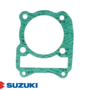 Garnitura cilindru originala ATV Suzuki LT-F 250 Ozark (02-14) - LT-F 250 Quadsport (04-09) 4T 250cc