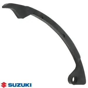 Patina mobila distributie originala Arctic Cat DVX 400 (04-07) - Suzuki DR-Z 400 E (00-06) - DR-Z 400 SM (05-08) LT-Z 400 (03-17)