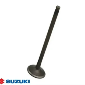 Supapa evacuare originala Suzuki DR 125 - DR 125 S - DR 125 SE - DR-Z 125 L - GN 125 - GZ Marauder 125