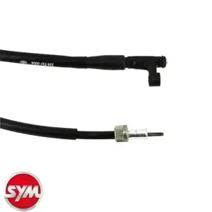 Cablu km original SYM Mio 50 (05-17) - SYM Mio 50 ie (18-24) - SYM Mio 100 (06-10) 4T AC 50-100cc