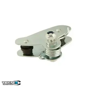 Intinzator lant moped Peugeot 101 - 102 - 103 - 103 MVL - 104 - Vogue LE - LN - S2 - S2A - SE - SX -SXA - VSX 50cc