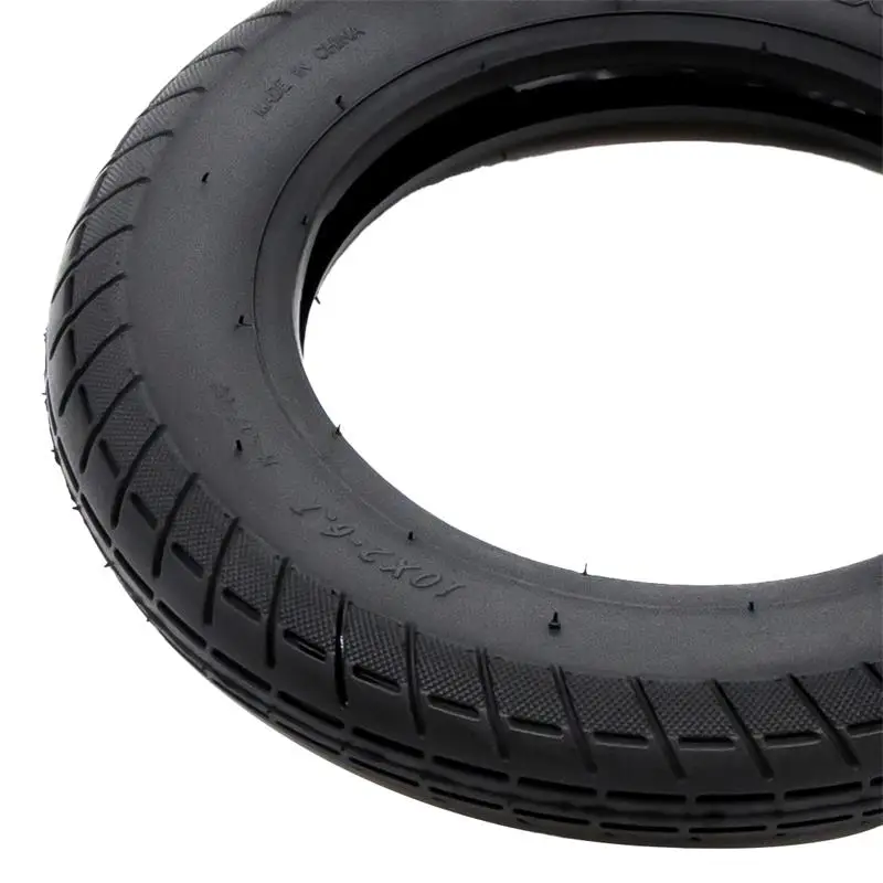 Anvelopă pentru trotineta electrică Xuancheng 10x2-6.1 | Motorevolution - imagine 4