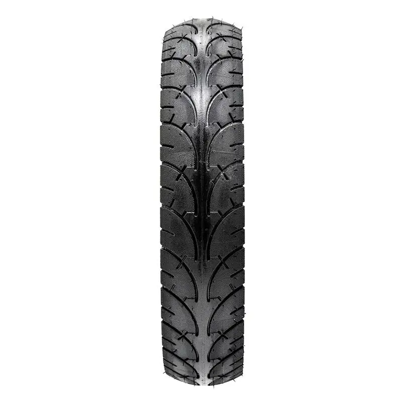 Set anvelopă cu cameră, pentru trotineta electrică, 200×50 pentru janta de 5,5 inch | Motorevolution - imagine 6