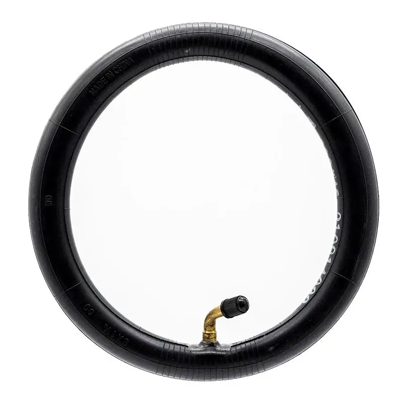 Set anvelopă cu cameră, pentru trotineta electrică, 200×50 pentru janta de 5,5 inch | Motorevolution - imagine 5