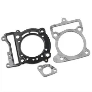 Set garnituri Malaguti Phantom - Madison - MBK Doodo - Skyliner - Yamaha Maxster – Majesty 4T LC 125-150cc D62.20 mm bolt 15 (Top)