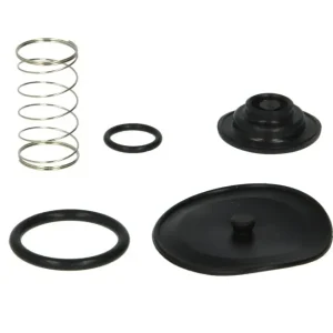 Kit reparatie robinet benzina Honda CX 500-650 (82-86) - VT 500 Shadow (83-84) - XL 600 V Trasalp (87-00) (Tourmax)