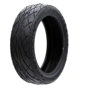 Anvelopă fără cameră, tubeless trotineta electrică Chaoyang 10×2,5-6,5 | Motorevolution