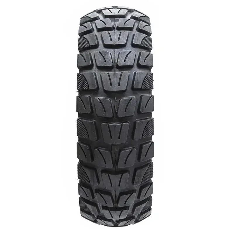 Anvelopă trotineta electrică fără cameră Xuancheng 10x2,75-6,5 | Motorevolution - imagine 5