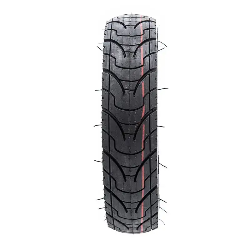 Anvelopă trotinetă electrică fără cameră Ewheel 9.2x2-6.1 pentru oraș | Motorevolution - imagine 5