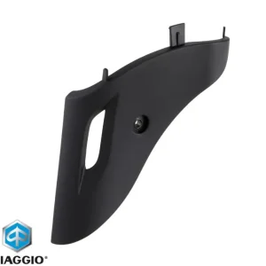 Aparatoare furca fata (aripa) originala Vespa Elletrica - Vespa Primavera - Primavera iGet 50-125-150cc - nevopsita