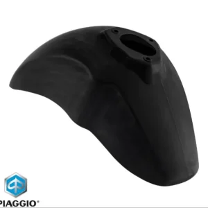 Aripa roata fata originala Vespa Elettrica - Sprint - Sprint iGet (14-23) 50-125-150cc - nevopsita