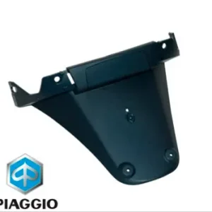 Aripa spate originala Vespa LX 2T - LX 4T 50cc