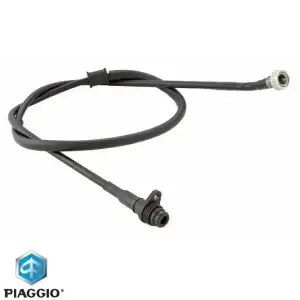 Cablu km original Vespa GTS - GTS Super - Super Sport - Touring 4T 125-150-250-300cc