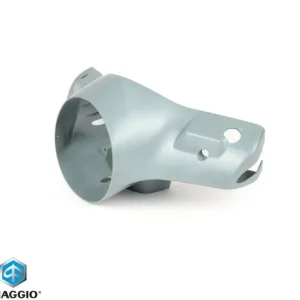 Carena (masca) far originala Vespa GTS - GTS Super - GTS Super iGet - GTS Tech (14-20) 4T LC 125-150-300cc - nevopsita