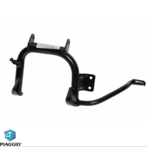 Cric central original Vespa Primavera 50 (13-20) 4T 50cc