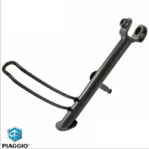 Cric lateral original Vespa Granturismo (GT) - GTS - GTV 4T LC 125-200-250-300cc