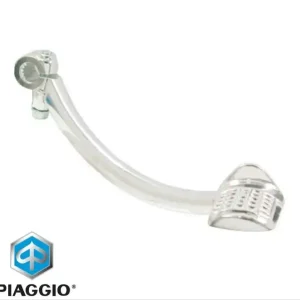 Pedala pornire originala Vespa 50 N - 50 R - 50 Revival - 50 S - 50 Special - PK 50 - PK 80 S - PK 100 S - 125 Primavera - PK 125 - PK 125