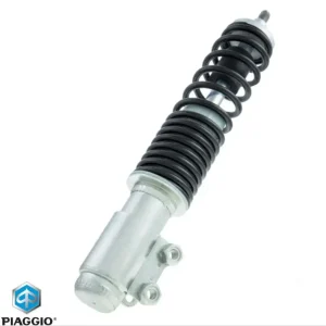Telescop fata original Vespa Primavera - Sprint - Sprint Sport (13-24) 4T 3V AC 50-125-150cc - lungime: 225 mm